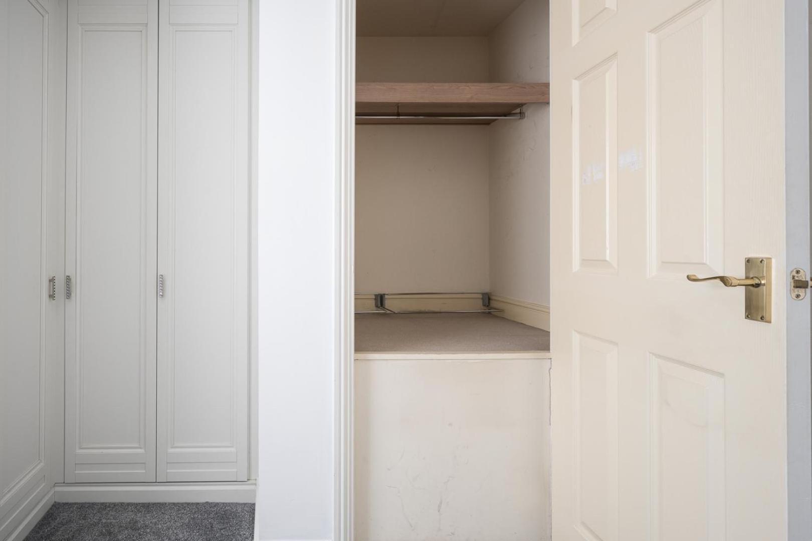 Maidstone Villa 3 Bedroom Free Sports Channels,Parking Sleeps 7 Extérieur photo