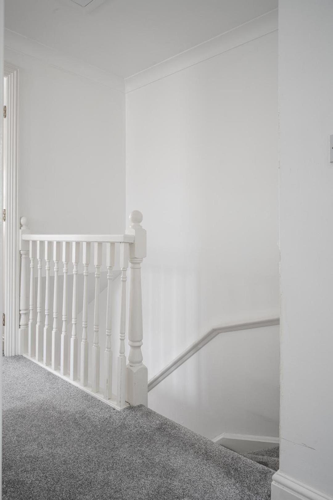 Maidstone Villa 3 Bedroom Free Sports Channels,Parking Sleeps 7 Extérieur photo